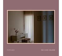 Postcards - The Good Soldier [Vinilo]
