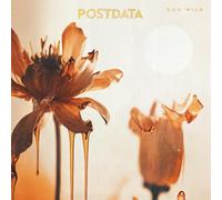 Postdata Run Wild (CD) (Importación USA)