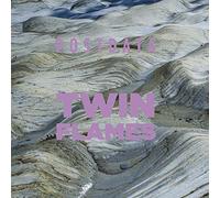 Postdata - Twin Flames (LP)