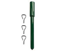 Poste de árbol Riser - Base Navidad con tornillo, soporte artificial ajustable | Ajuste para árbol de vacaciones interior, salón, dormitorio aula centro comercial pasillo entrada