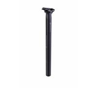 Poste De Asiento Ritchey WCS Zero - 31.6x400mm - Negro Mate