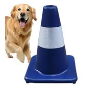 Poste de Entrenamiento de Pipí para Perros Machos Entrenador de Hábitos con