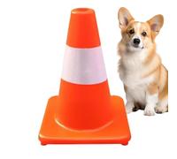 Poste de Entrenamiento para Perros para Orinar Entrenador de Hábitos con