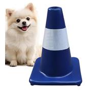 Poste de Entrenamiento para Perros para Orinar Entrenador De Hábitos Con