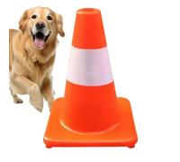Poste de Entrenamiento para Perros para Orinar Entrenador de Hábitos con