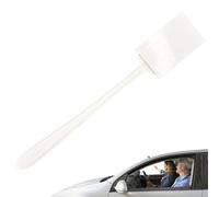 Poste de estacionamientosin contacto: palanca de pago con palanca de peaje, poste de pago de tarifa de estacionamientopara exteriores | Cabina de peaje del parque de atracciones, estacionamientomun