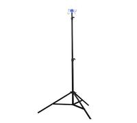 Poste de inyección plegable portátil de 27 82 pulgadas, marco de aleación de aluminio ajustable, 4 ganchos, red de almacenamiento para uso clínico, postes para el cuidado del hogar