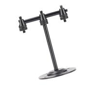 Poste De Luz Para Camping Desmontable, Soporte Para Linterna De Camping, Base Para Lámpara De Mesa Aleación De Aluminio Portátil Para Jardín Senderismo Picnic Actividades Exteriores Foso De Fuego