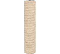 Poste de Recambio, Yute, ø 9/40 cm