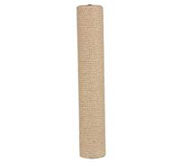Poste de Recambio, Yute, ø 9/50 cm