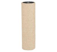 Trixie Słupek zapasowy, Juta, ? 9/30 cm