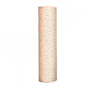 Poste de Sisal - Mediciones: 30 cm