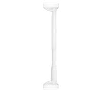 Poste de soporte para muebles antivuelco,Barra de soporte para muebles que