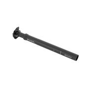Poste del sillín Bike Yoke DIVINE SL 125 mm