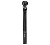 Poste del sillín Cane Creek Thudbuster ST 30.9 mm