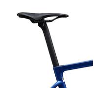 Poste del sillín Enve Melee/Fray 275 mm