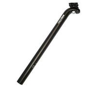 Poste del sillín Ergotec Hook 28.6 400 mm