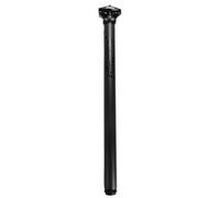 Poste del sillín FSA SL-K DI2 ITC SB20 27.2x400mm V19 TU