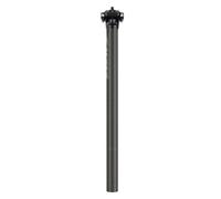 Poste del sillín Zipp Service Course SL 25.4mm recul 0mm 400 mm