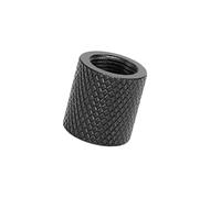 Poste Luminoso Camping Montura Lámpara Mesa De Aluminio Portátil, | Base Lámpara Portavelas Jardín, Terraza, Senderismo, Pesca, Trekking, Actividades Al Aire Libre, Chimenea Camp,