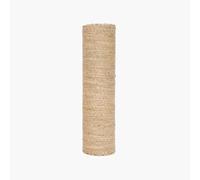 Poste pequeño de Repuesto para Vesper Haigh Base Gigante, Ø12,5x36,5cm