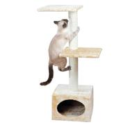 Trixie Badalona 109cm Rascador de pie