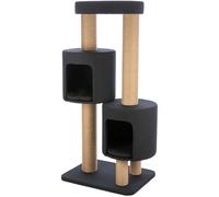 Poste Rascador XXL Teites