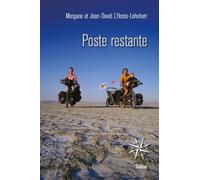 Poste restante