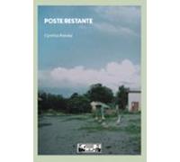 Poste Restante