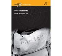 Poste restante [Francia] [DVD]