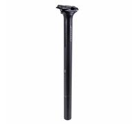Poste Ritchey WCS De Carbono Zero, 27.2x400mm - UD