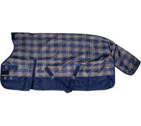 Posten Charlotte Manta De Pasto Karo 115