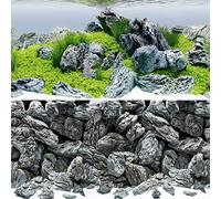 Póster 4 de Juwel Aquarium 86254, L / 100 x 50 cm