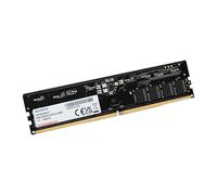 Memoria Ram Ddr5 32Gb Adata 5600Mhz