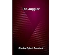 Poster advertising Being a talk on the subject of posting as an advertising medium, with helpful hints and sensible suggestions to poster advertisers, ... used by national advertisers (Edition2)