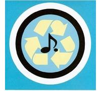 POSTER CHILDREN - Rtfm (FR Import)