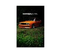 Póster de Frank Ocean Nostalgia en lienzo ultra impermeable para pared, impresión HD resistente a los rayos UV, adecuado para salas de estar y pasillos, es un gran regalo, estilo sin marco, 50 x 75 cm