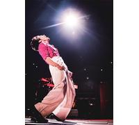 Póster de Harry Styles Love On Tour Addore You Classic Fine Line para decoración del hogar, tamaño A4