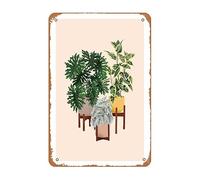 Póster de la película Capitán América: Guerra Civil de metal retro para exteriores, arte de pared, jardín, bar, cafetería, restaurante, garaje, club, decoración de pared, 8 x 12 pulgadas, regalos para