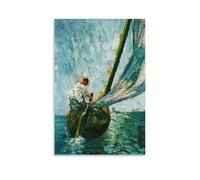 Póster decorativo de Salvador Dalí, obra maestra, lienzo, impresiones artísticas, cuadros fotográficos, decoración de habitación, decoración del hogar, 20 x 30 cm