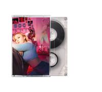 Poster Girl [Casete]