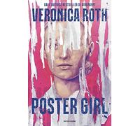 Poster girl (Fantastica)