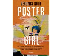Poster Girl (Planeta Internacional)