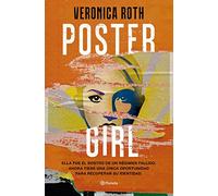 Poster Girl (Planeta Internacional)