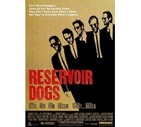 Póster/impresión/papel fotográfico satinado para perros de reserva, tamaño A4, 210 mm x 297 mm