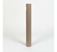 Poster - Marca: BigBuy Home - EAN: 8427934520657