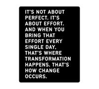 poster My Feelings & Be Yourself Motivational Poster, SEL Educational Wall Art for Classroom, Playroom, Therapy Office, School Counselor(Framed,16x24inch(40x60cm))