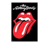 Poster The Rolling Stones