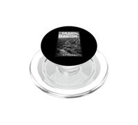 Póster Vintage del Gran Cañón Arizona, Recuerdo de Viaje de Naturaleza PopSockets PopGrip para MagSafe