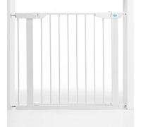 Postes de puerta Wow White